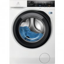 Electrolux EW7W4492E