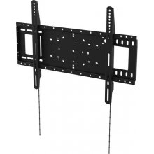 Vision VFM-W6X4 TV mount 190.5 cm (75")...