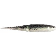 Z-Man Soft lure ChatterSpike 4.5" Bad Shad...