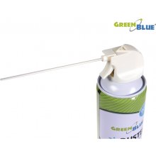 GreenBlue Compressed Air GB600