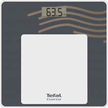 Весы Tefal bathroom scale PP1330V0