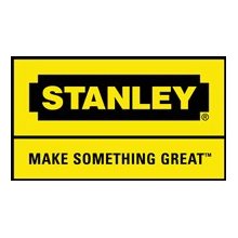 STANLEY SFMCB204-XJ cordless tool battery...