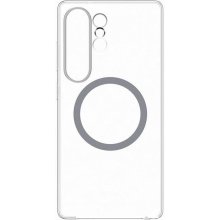 Samsung GP-FPS938SAATW mobile phone case...