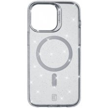 CELLULARLINE Sparkle Mag - iPhone 15 Pro