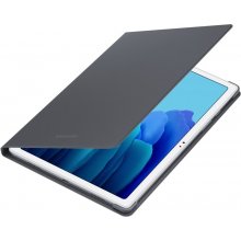 Samsung Galaxy Tab A7 (2020) kaaned, hall