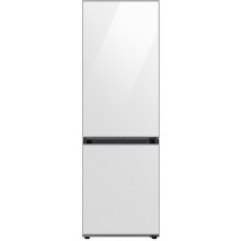 Холодильник Samsung RB34A7B5E12/EF