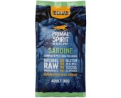 ALPHA SPIRIT Primal Spirit Iberian Pork with...