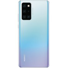 PURO Case 0.3 Nude, for Huawei P40 Pro...