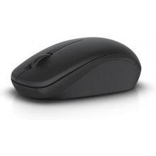 Dell WM126 mouse RF Wireless Optical