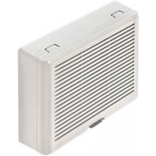 Brother Filterhalterung FH-1005 (weiß)