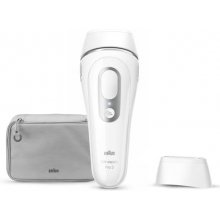 Braun Silk-expert Pro PL3020 Epilierer...