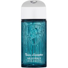 Lamborghini Millennials Dinamico 125ml - Eau...