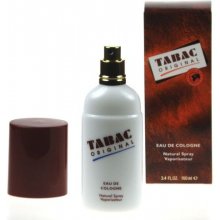 Tabac Original 50ml - Eau de Cologne for Men
