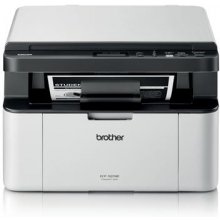 Brother DCP-1623WE multifunction printer...