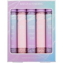 Baylis & Harding Jojoba, Vanilla & Almond...