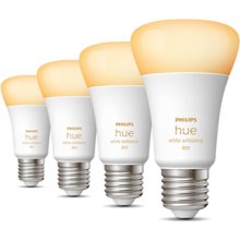 Philips by Signify Philips Hue | Hue WA 6W...