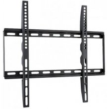 Techly Fixed Slim Wall Mount LED TV LCD...