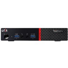 T1A Lenovo ThinkCentre M910X Lille I5-6500...