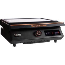 Blackstone 8000EU electric griddle...