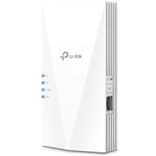 TP-LINK AX1800 Wi-Fi 6 WLAN Repeater