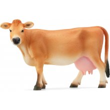 Schleich Farm World Jersey Cow 13967