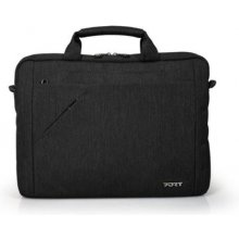 Port Designs 135172 laptop case 39.6 cm...