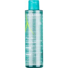 A-Derma Phys-AC Purifying Cleansing Micellar...