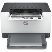 Принтер HP Laserprinter LaserJet M209dwe