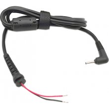 Asus Power Supply Connector Cable for, ACER...