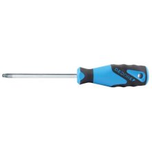Gedore 2824337 manual screwdriver