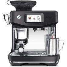 SAGE SES881BTR4FEU1 coffee maker Espresso...