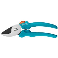 Gardena Gartenschere EasyCut