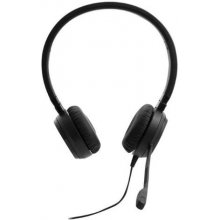 Lenovo Pro Wired Stereo VOIP Headset...