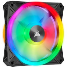 CORSAIR CO-9050100-WW computer cooling...