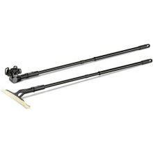 Karcher Kärcher 2.633-144.0 mop accessory...