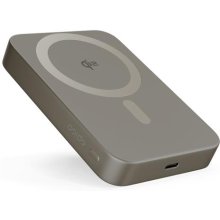 Epico UltraPack Qi2 Wireless charging...