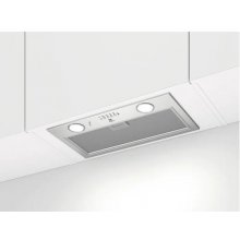 Electrolux EFG516X Built-in Stainless steel...