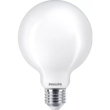 Philips by Signify Philips Filament Bulb...