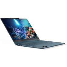 Ноутбук Lenovo Yoga 7 2-in-1 14AKP10...