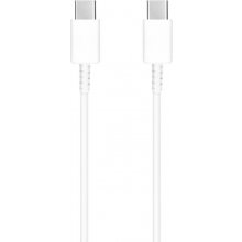 Samsung USB-kaabel USB-C otsik <-> USB-C...