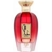 Al Wataniah Ghala 100ml - Eau de Parfum...