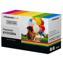 Polaroid Toner LS-PL-23056-00 ers.Kyocera...
