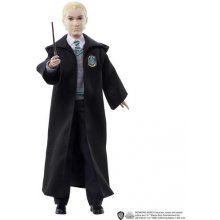 MATTEL Harry Potter Draco Malfoy Doll
