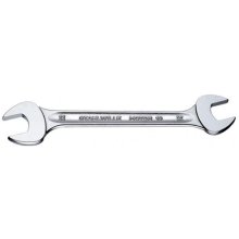 STAHLWILLE 40035507 open end wrench