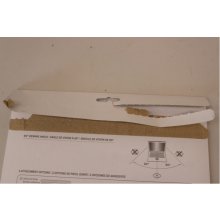 Targus SALE OUT. Privacy Screen for 14-inch...