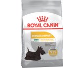 Sourcing Royal Canin - Dog - Mini -...