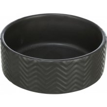 Trixie bowl for pets, 0.4 l/ø 13 cm...