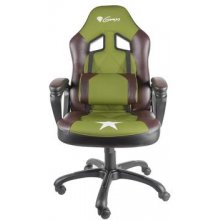 NATEC Gaming Chair Genesis Nitro 330