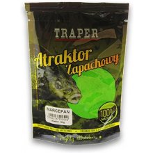 Traper Söödalisand Atraktor Martsipan 100g