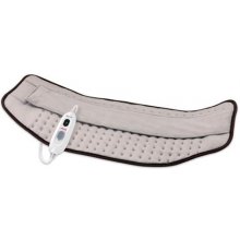 Ufesa 10205387 electric heating pad 29 x 69...